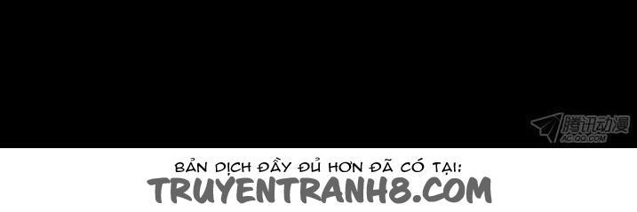 Thâu Hồn Chapter 81 - 2