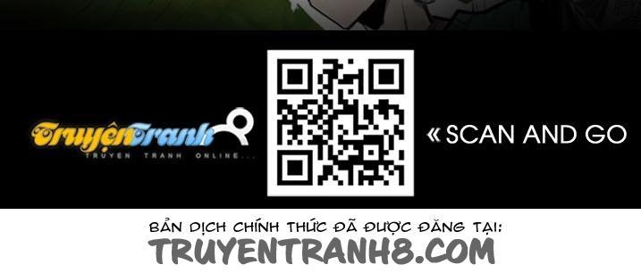 Thâu Hồn Chapter 81 - 20
