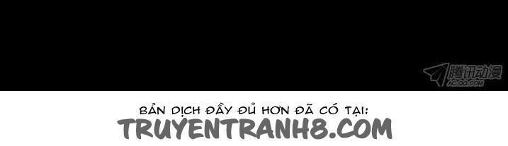 Thâu Hồn Chapter 82 - 2