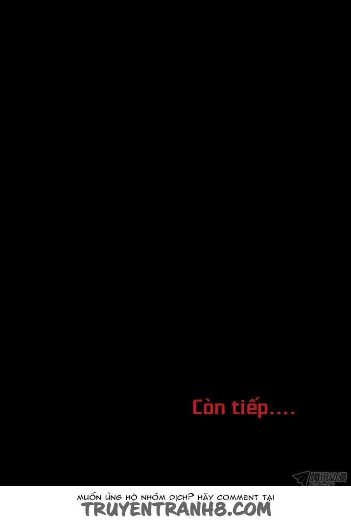 Thâu Hồn Chapter 82 - 19