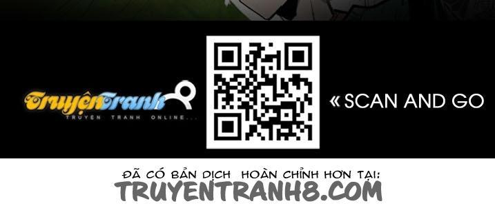 Thâu Hồn Chapter 83 - 19