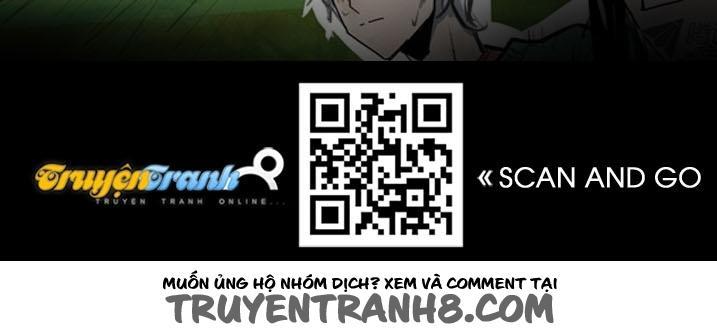 Thâu Hồn Chapter 84 - 20