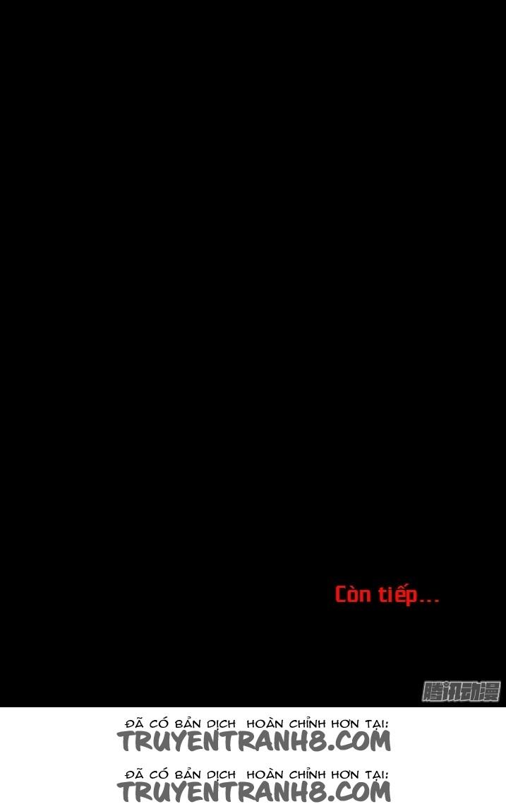 Thâu Hồn Chapter 85 - 18