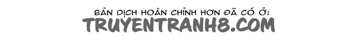 Thâu Hồn Chapter 86 - 2