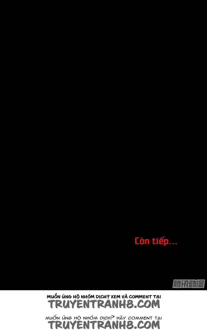 Thâu Hồn Chapter 86 - 20