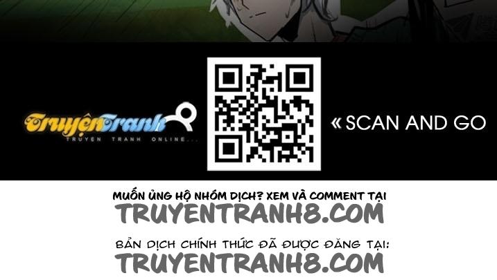 Thâu Hồn Chapter 86 - 22