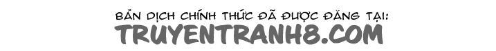 Thâu Hồn Chapter 87 - 2