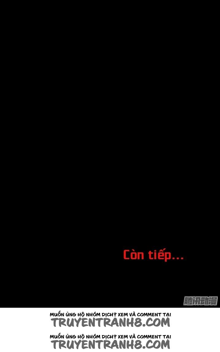 Thâu Hồn Chapter 87 - 20