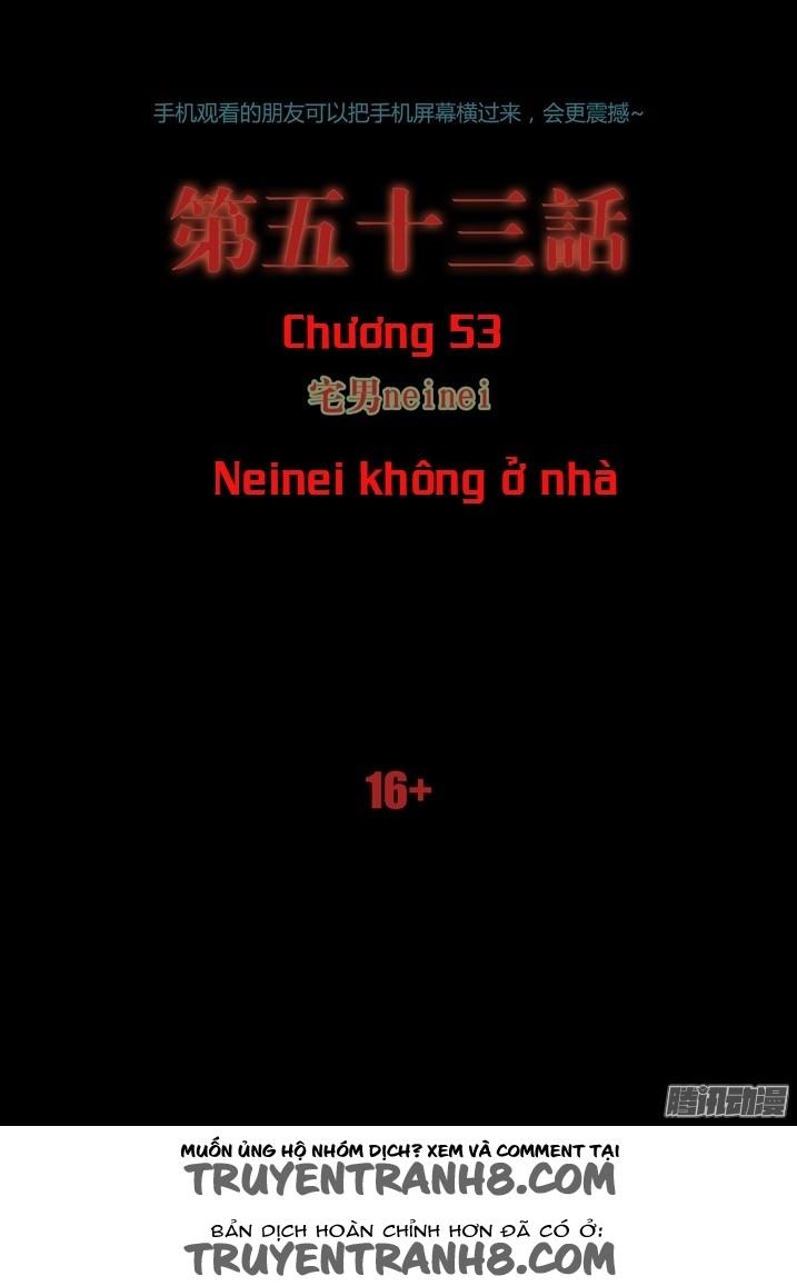 Thâu Hồn Chapter 87 - 3