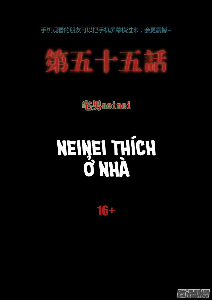 Thâu Hồn Chapter 89 - 2