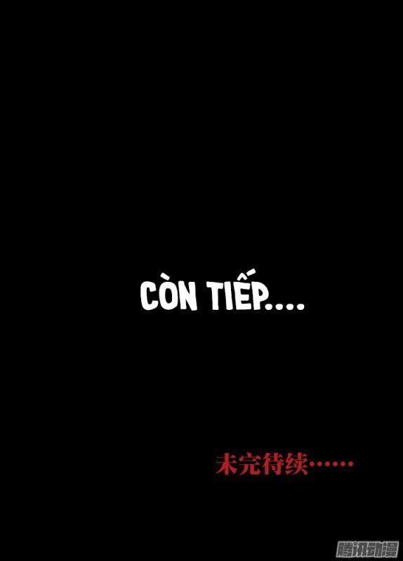 Thâu Hồn Chapter 89 - 18