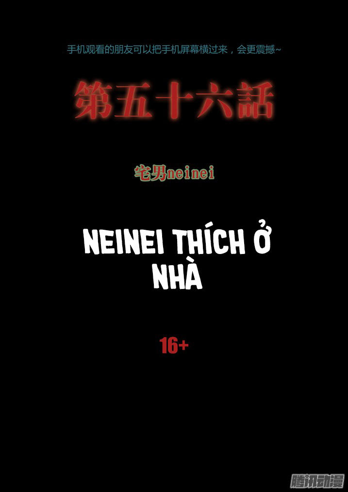 Thâu Hồn Chapter 90 - 2