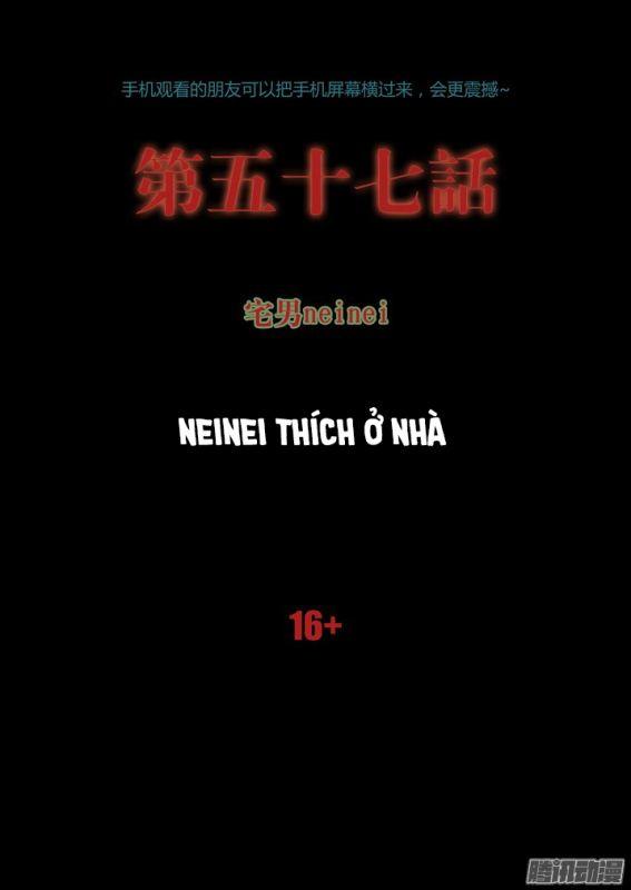 Thâu Hồn Chapter 91 - 2