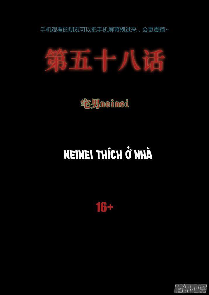 Thâu Hồn Chapter 92 - 2