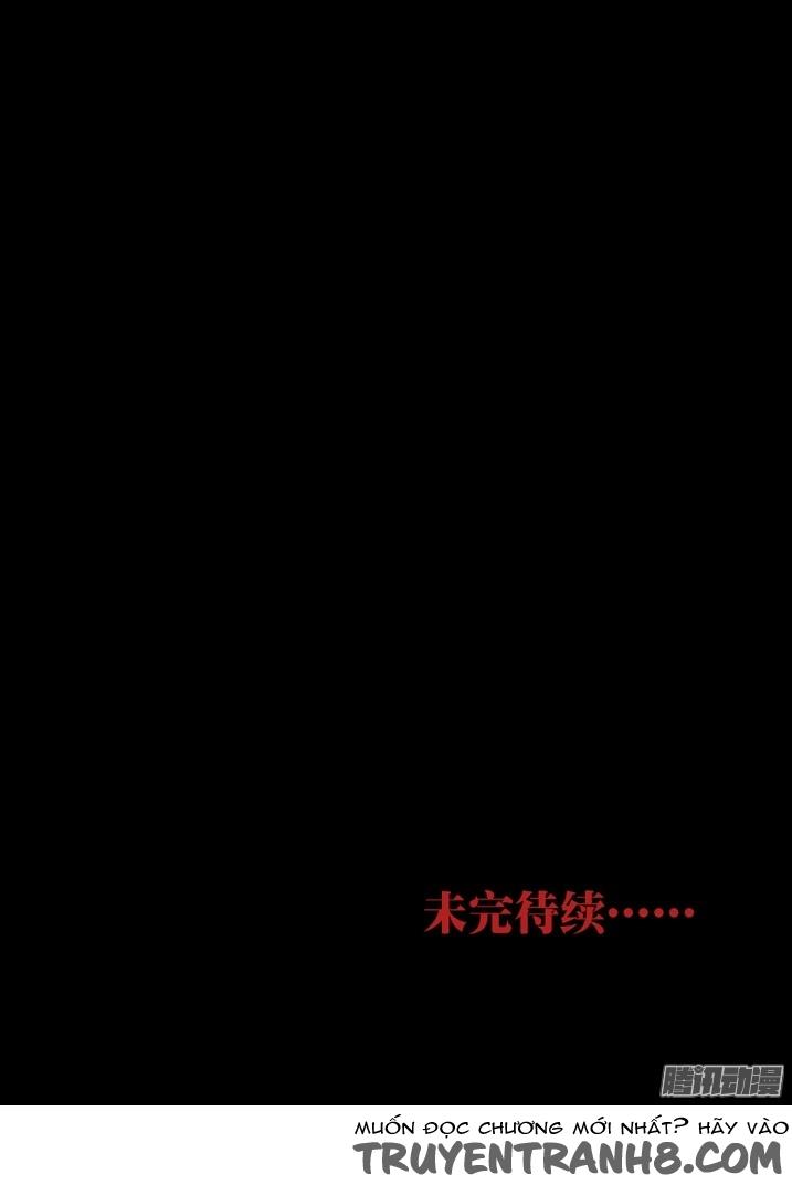 Thâu Hồn Chapter 92 - 37