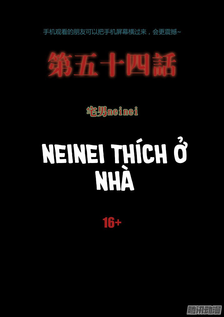 Thâu Hồn Chapter 94 - 2