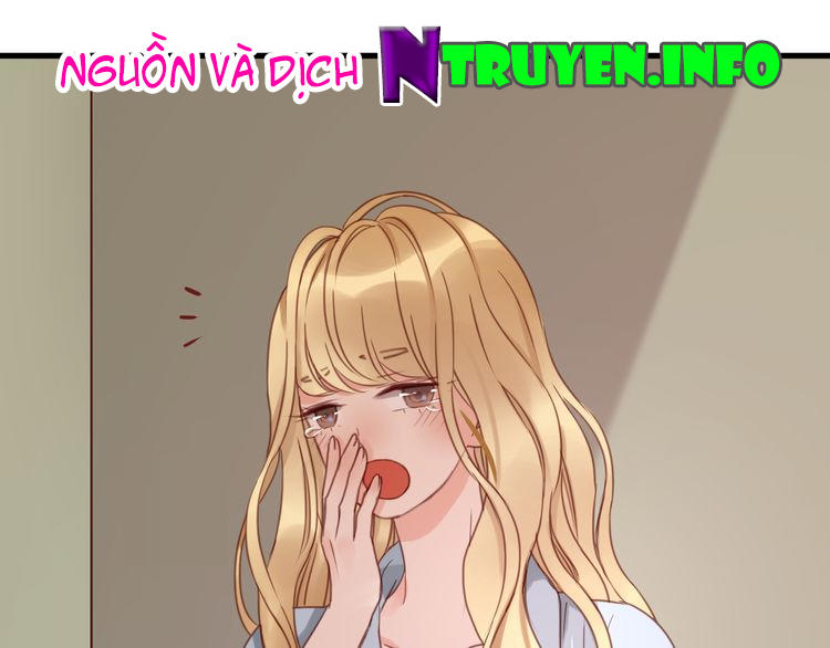 Lượm Được Một Tiểu Hồ Ly Chapter 24 - 2