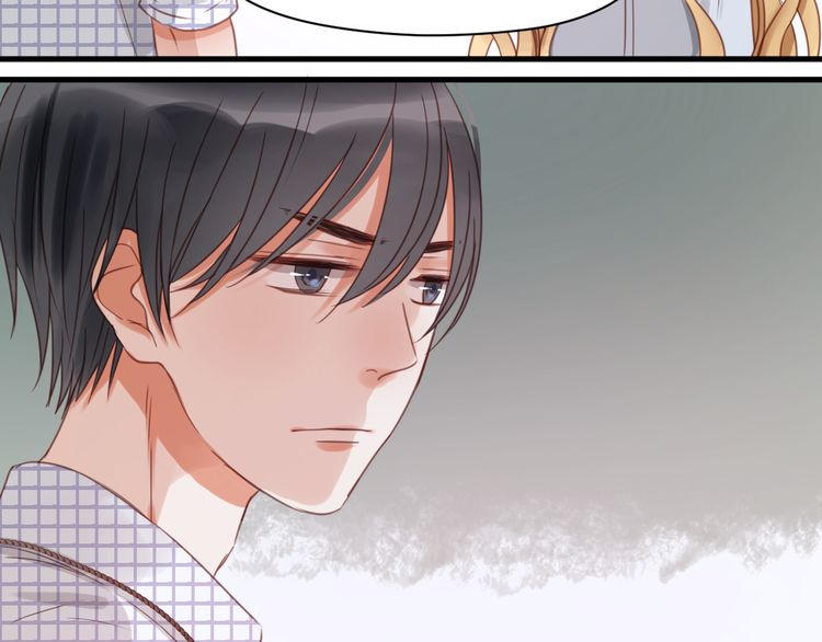 Lượm Được Một Tiểu Hồ Ly Chapter 24 - 14