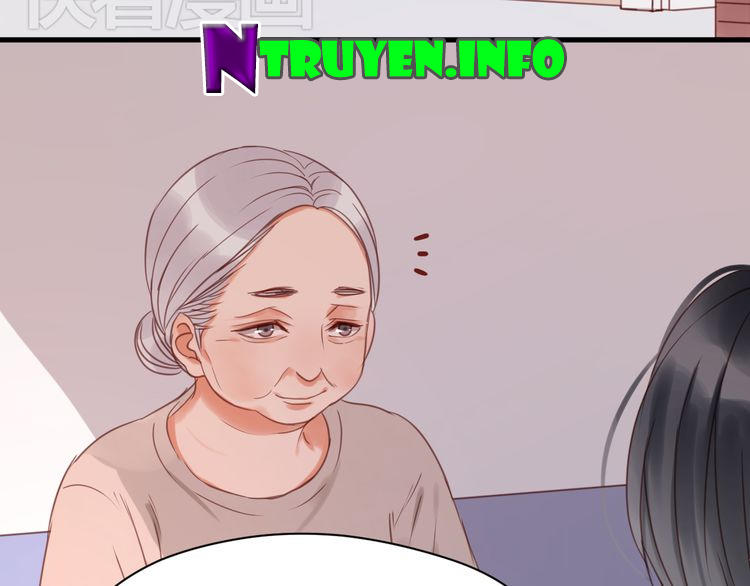 Lượm Được Một Tiểu Hồ Ly Chapter 24 - 16