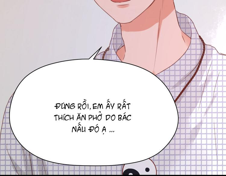 Lượm Được Một Tiểu Hồ Ly Chapter 24 - 19