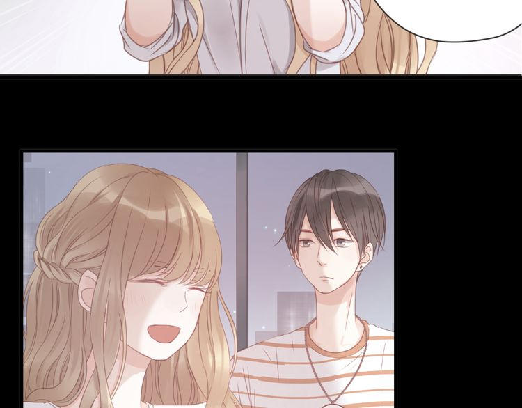 Lượm Được Một Tiểu Hồ Ly Chapter 24 - 22