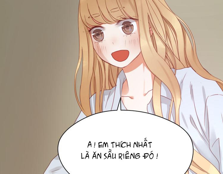 Lượm Được Một Tiểu Hồ Ly Chapter 24 - 37