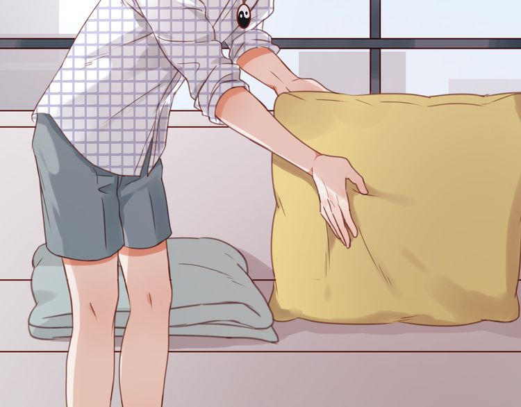 Lượm Được Một Tiểu Hồ Ly Chapter 24 - 5