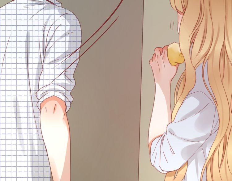 Lượm Được Một Tiểu Hồ Ly Chapter 24 - 41