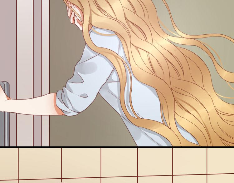 Lượm Được Một Tiểu Hồ Ly Chapter 24 - 46