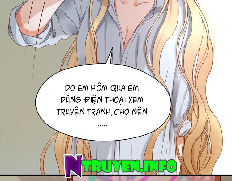 Lượm Được Một Tiểu Hồ Ly Chapter 24 - 9