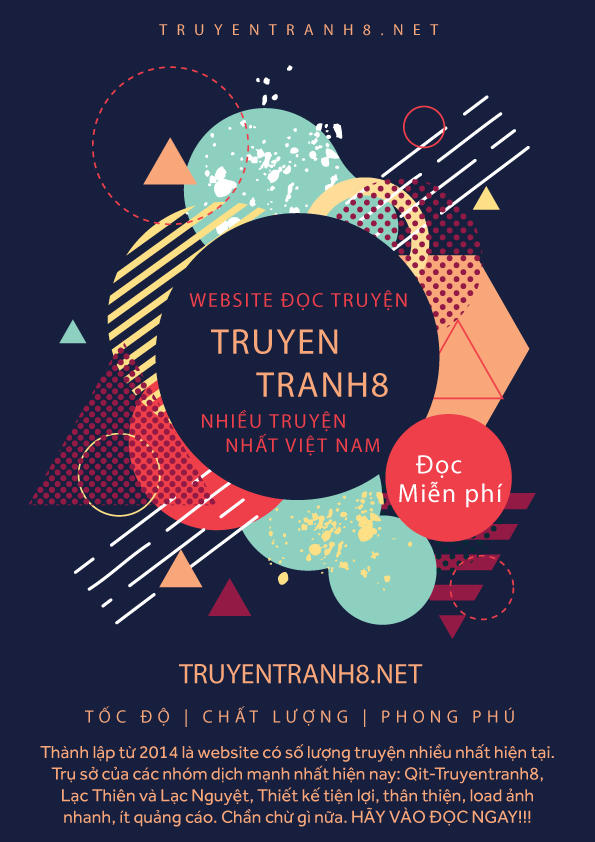 Điều Ước Của Người Phàm Chapter 24 - 50