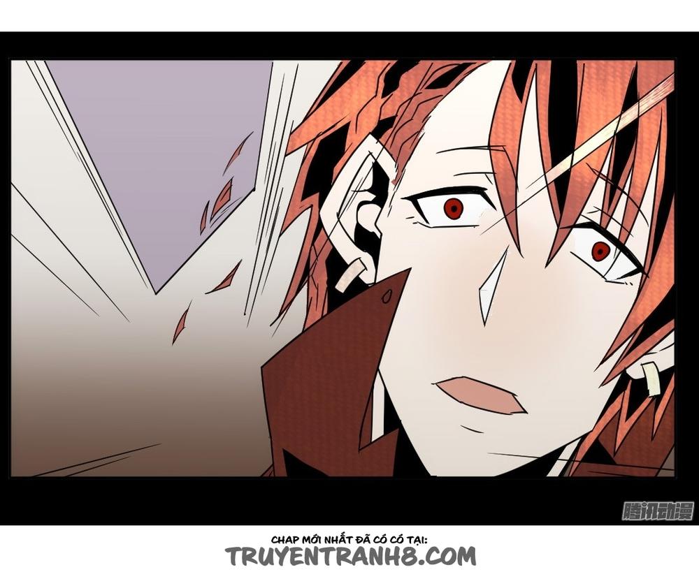 Điều Ước Của Người Phàm Chapter 25 - 35