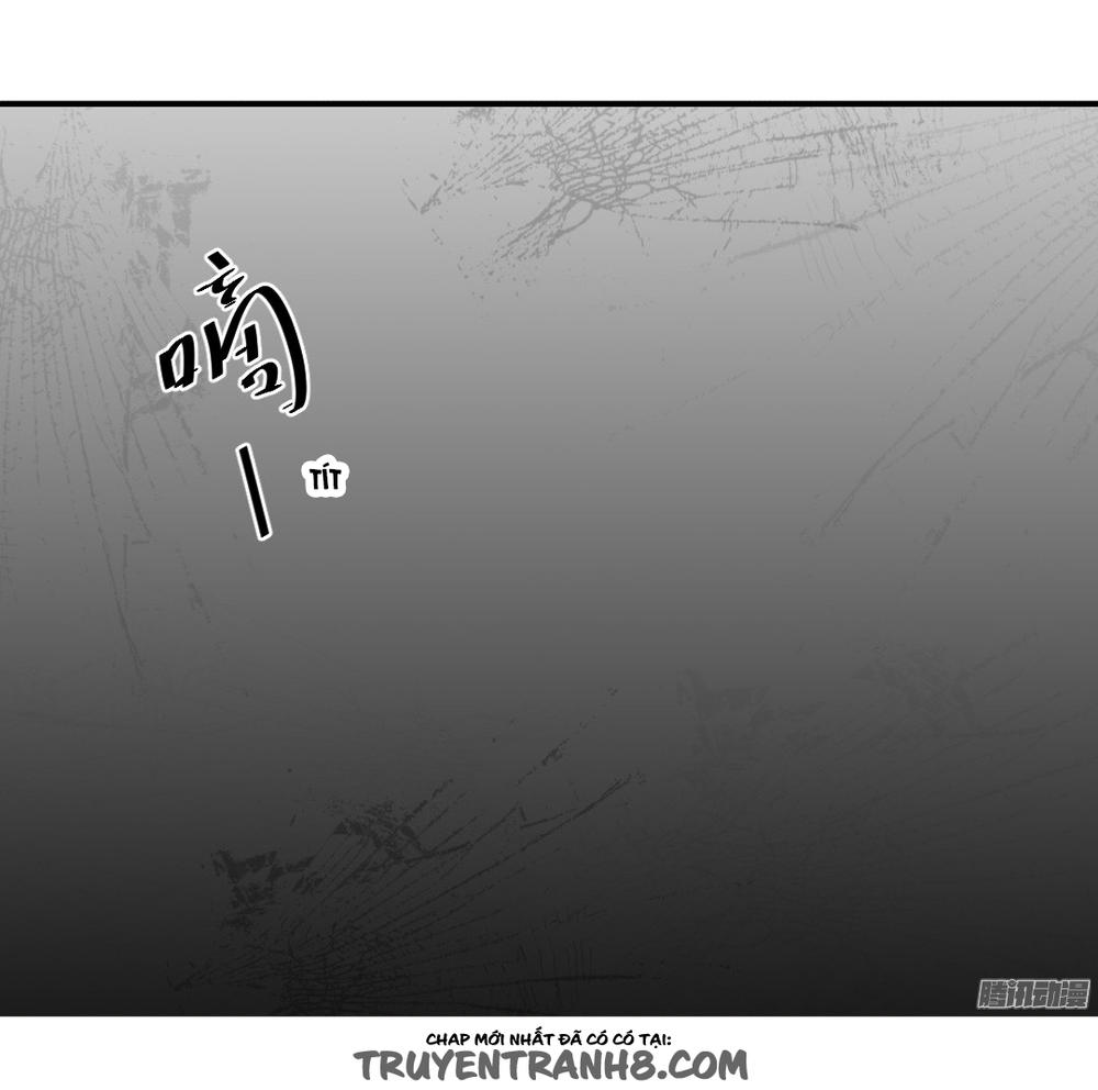 Điều Ước Của Người Phàm Chapter 25 - 45