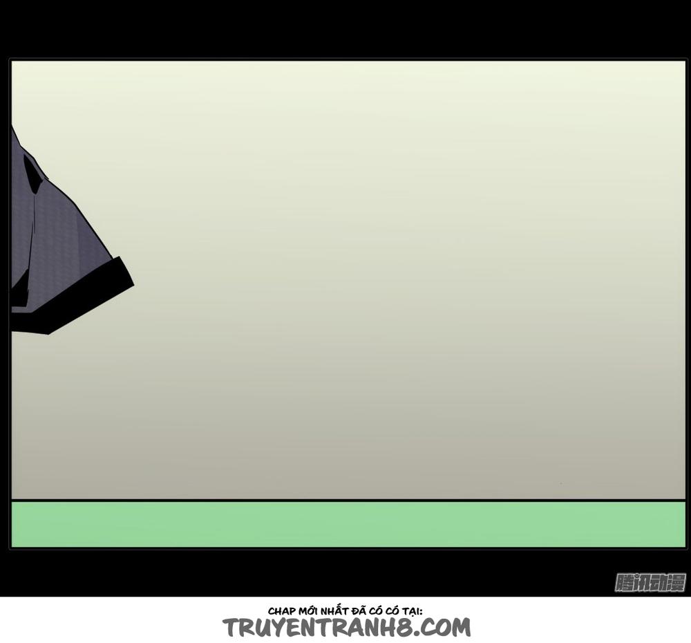 Điều Ước Của Người Phàm Chapter 25 - 10