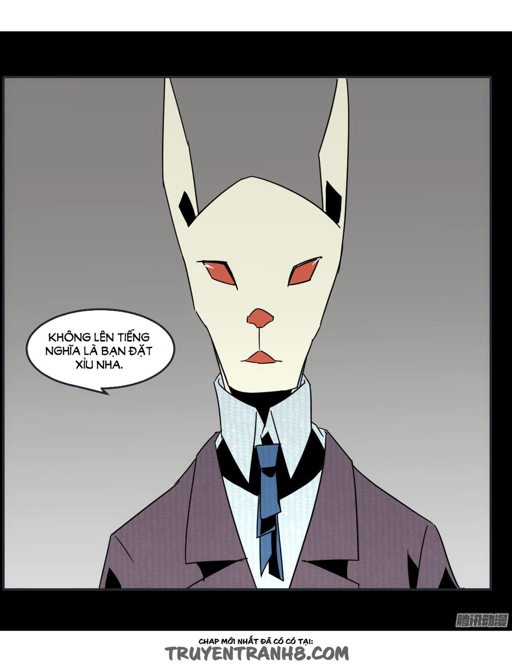 Điều Ước Của Người Phàm Chapter 26 - 23