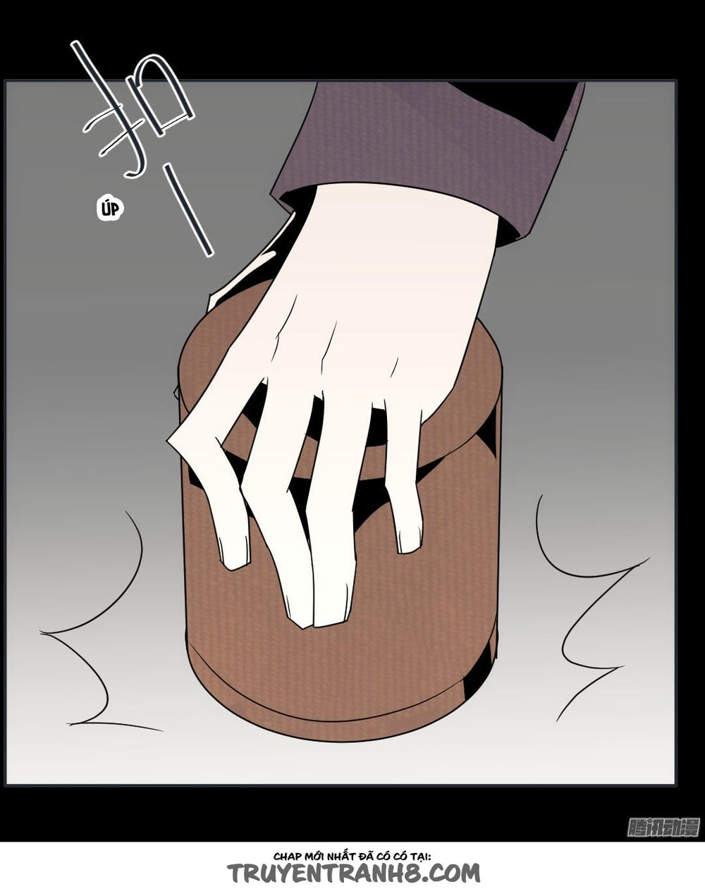 Điều Ước Của Người Phàm Chapter 26 - 25