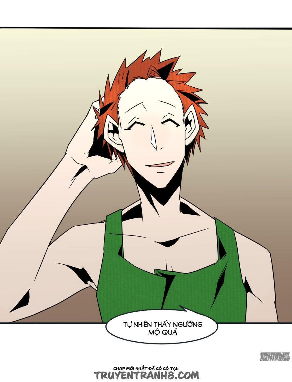 Điều Ước Của Người Phàm Chapter 26 - 33