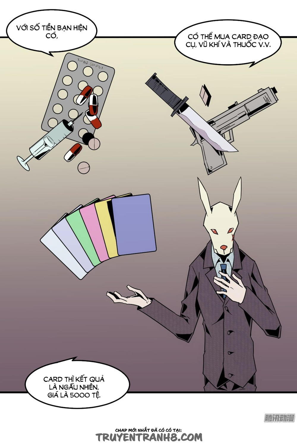 Điều Ước Của Người Phàm Chapter 28 - 12