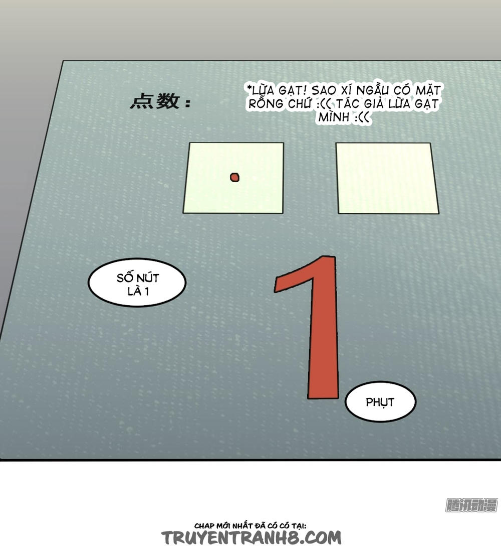 Điều Ước Của Người Phàm Chapter 28 - 4