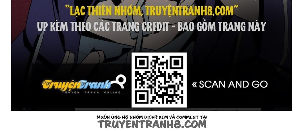 Điều Ước Của Người Phàm Chapter 4 - 29