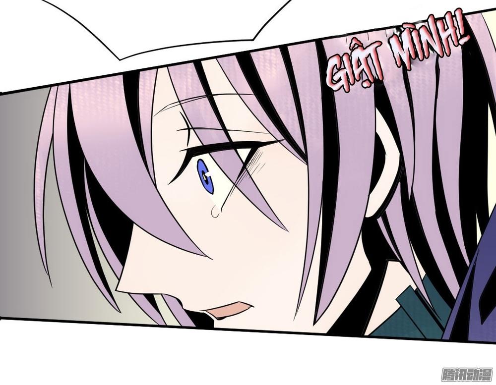 Điều Ước Của Người Phàm Chapter 7 - 2