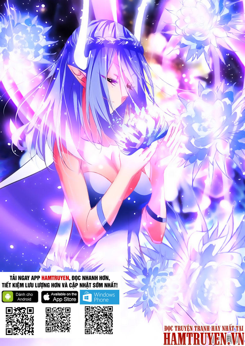 Sổ Tay Trồng Yêu Tinh Chapter 117 - 2