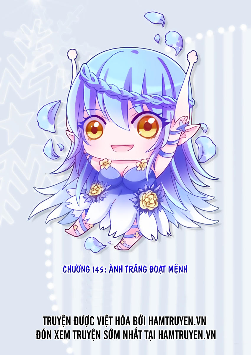 Sổ Tay Trồng Yêu Tinh Chapter 145 - 1