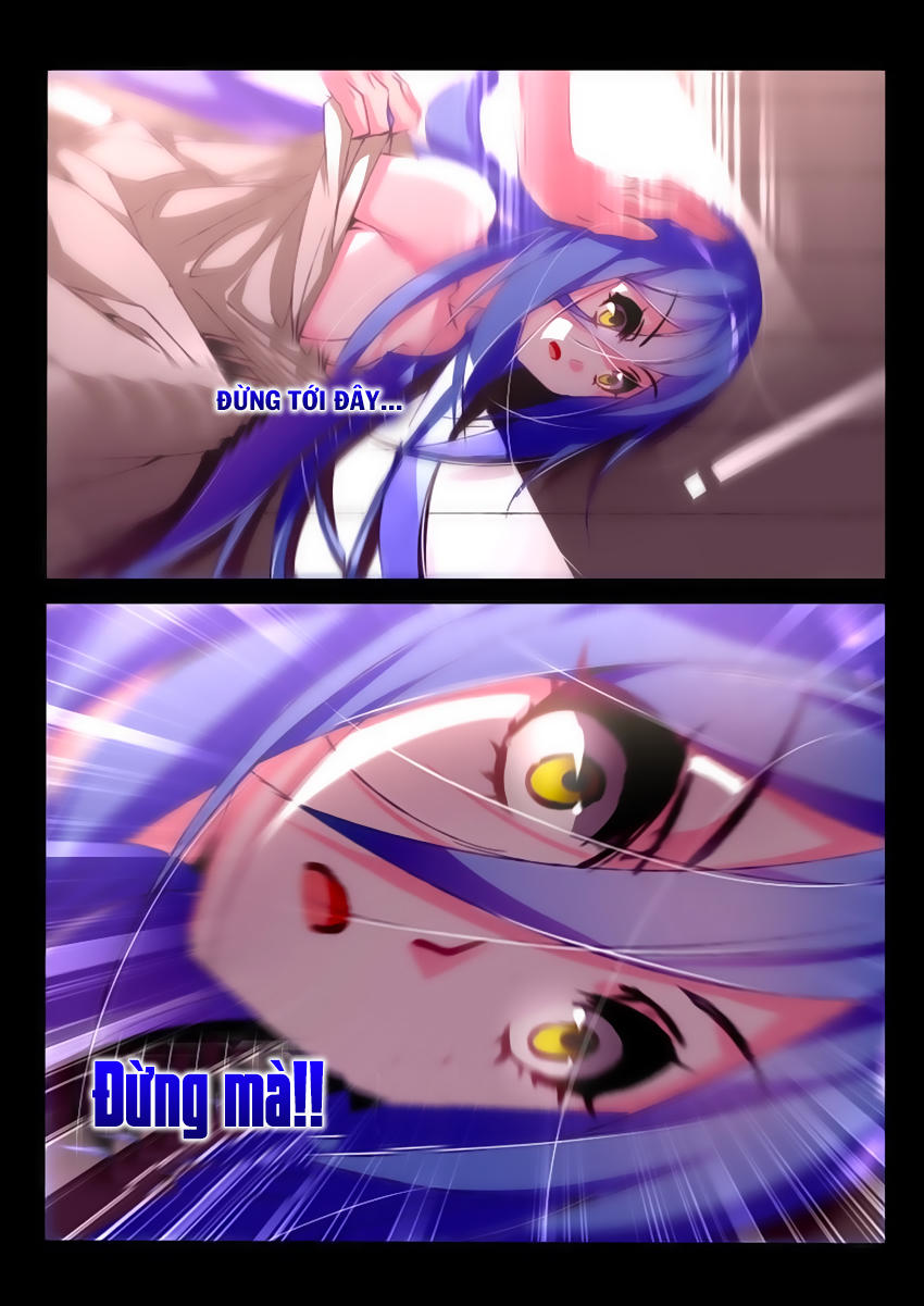 Sổ Tay Trồng Yêu Tinh Chapter 145 - 3