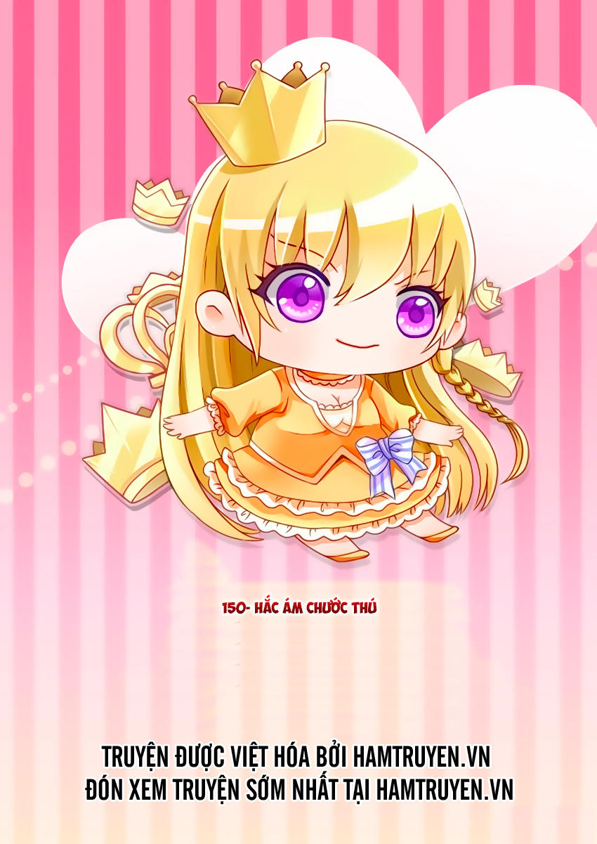 Sổ Tay Trồng Yêu Tinh Chapter 150 - 1