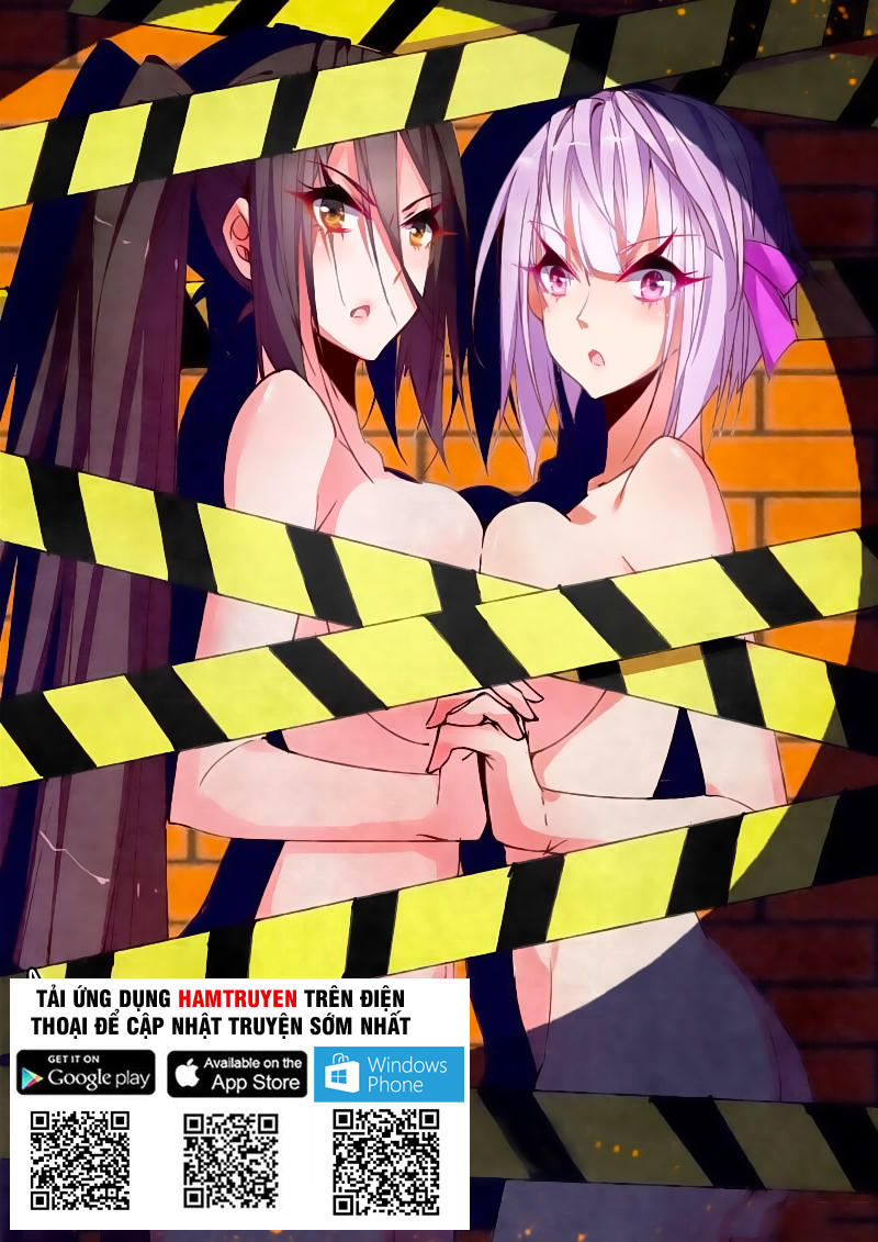 Sổ Tay Trồng Yêu Tinh Chapter 29 - 2