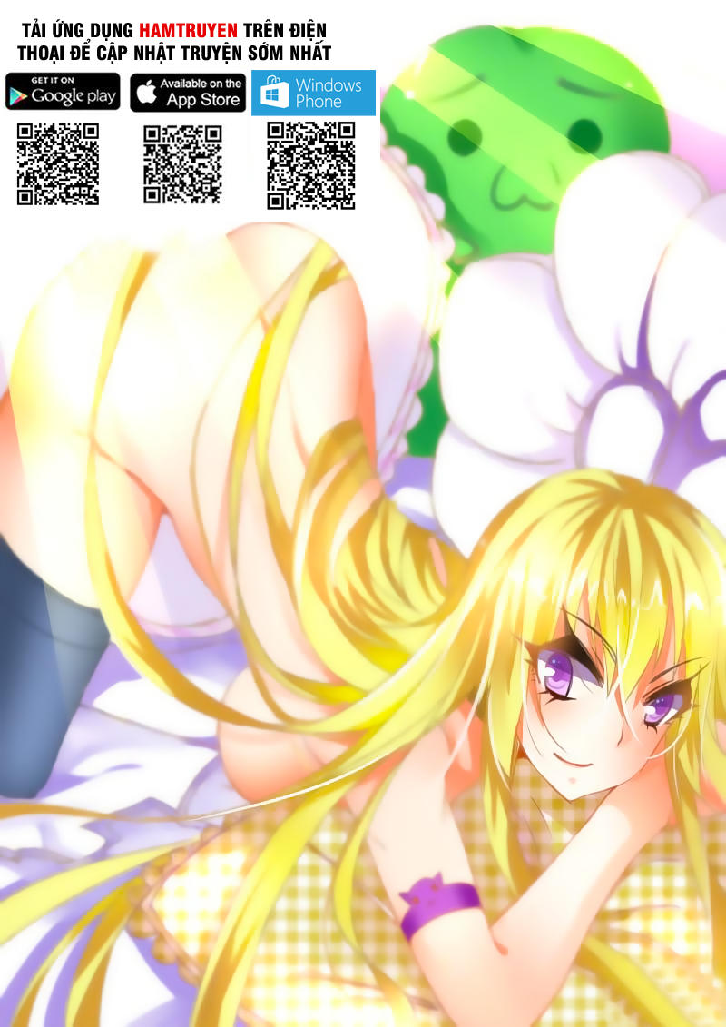 Sổ Tay Trồng Yêu Tinh Chapter 42 - 1