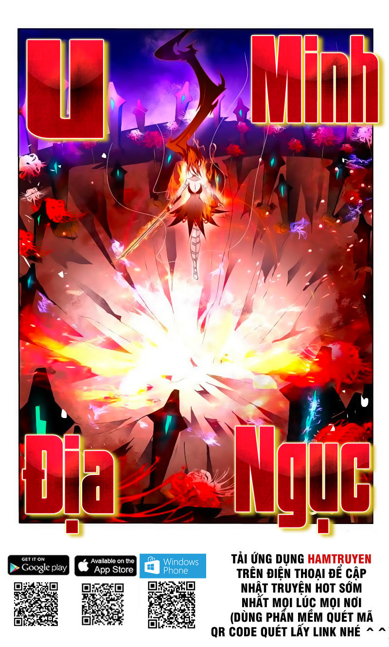 Sổ Tay Trồng Yêu Tinh Chapter 44 - 9