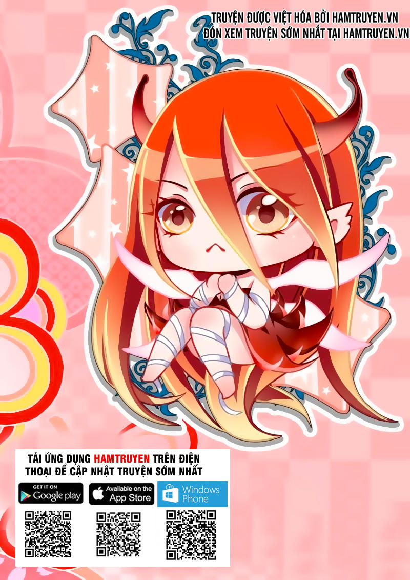 Sổ Tay Trồng Yêu Tinh Chapter 57 - 1