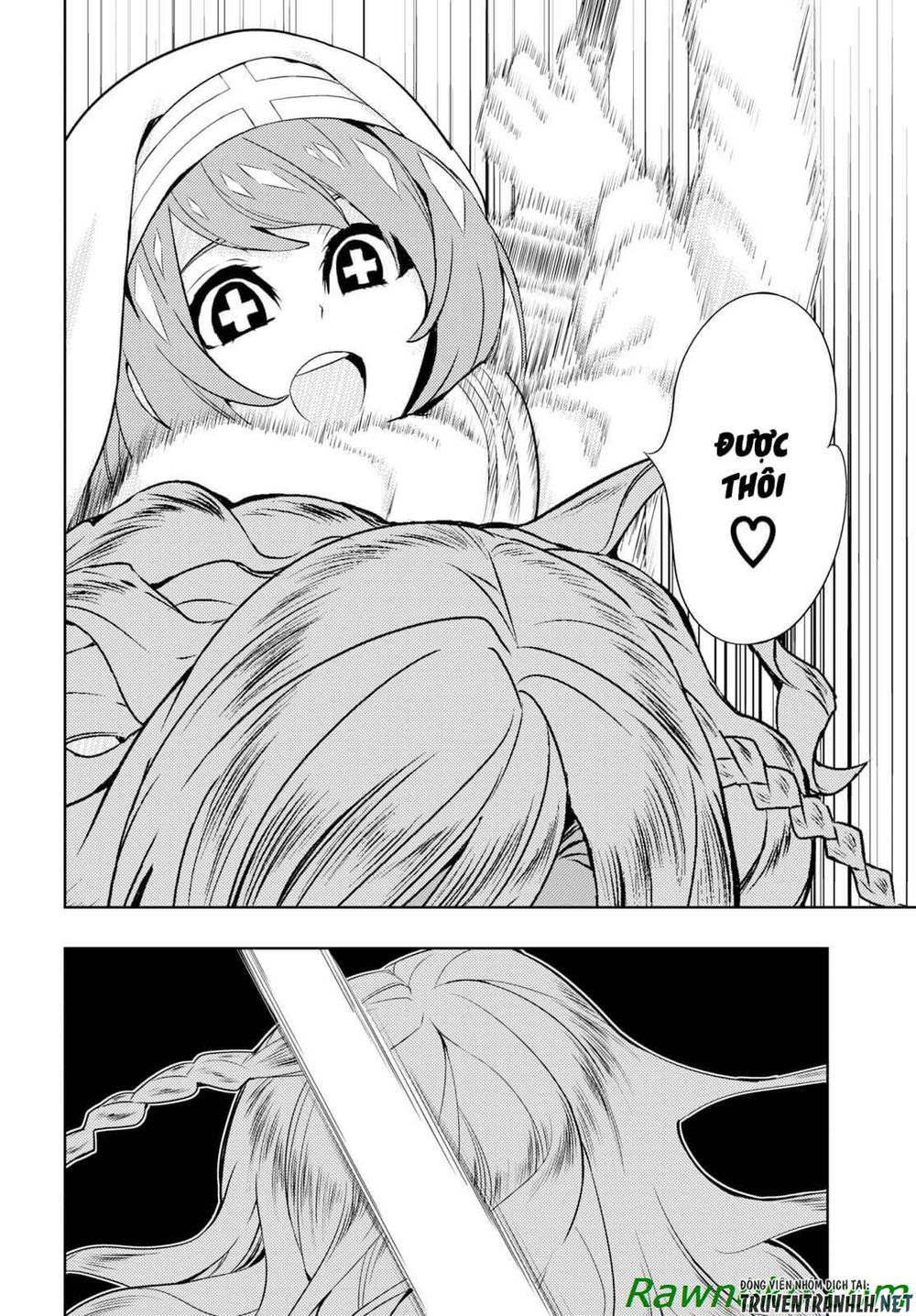 Thủ Đoạn Nham Hiểm Của Cô Gái Mặt Nạ Chapter 44 - 17